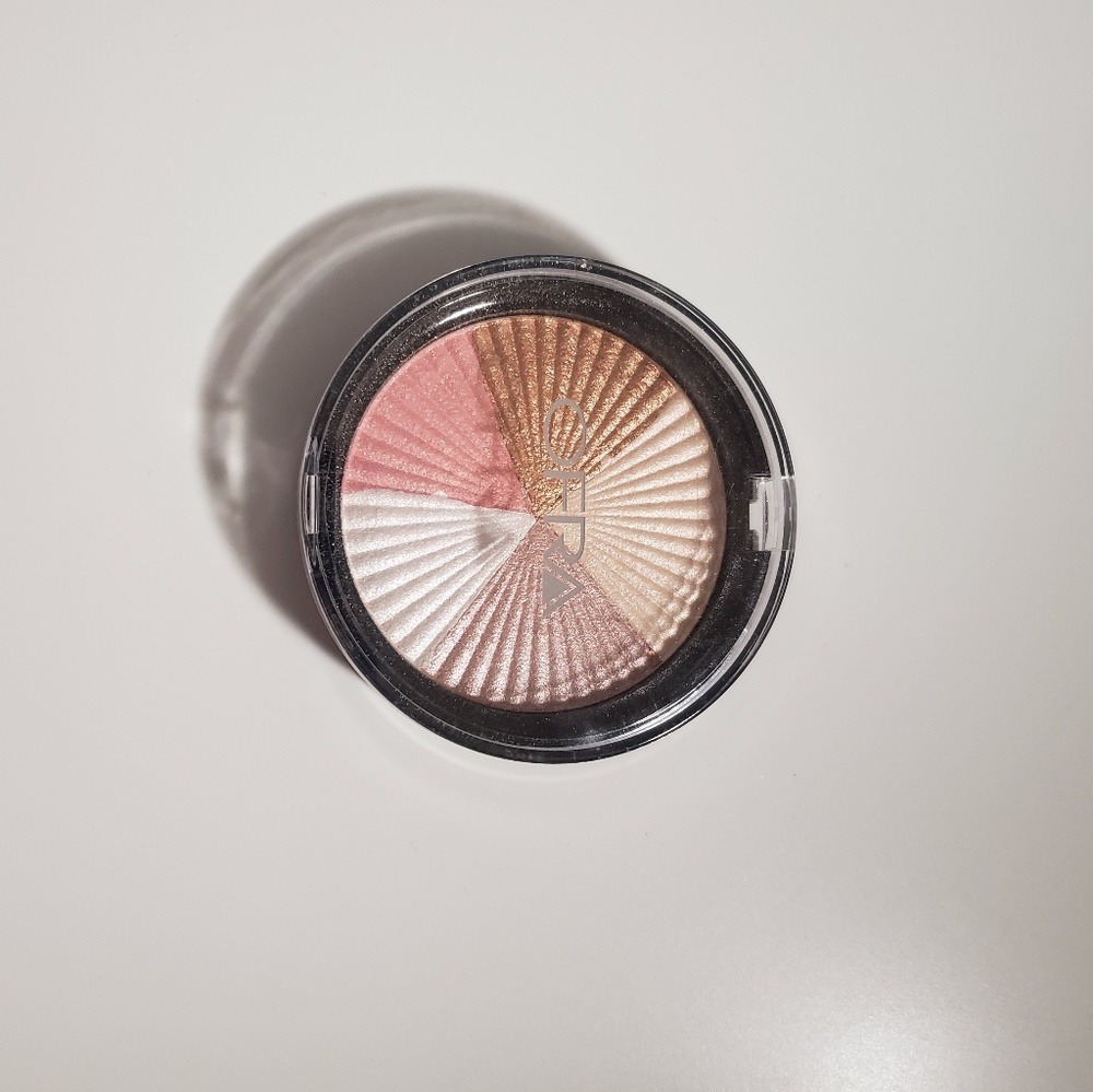 Ofra Highlighter